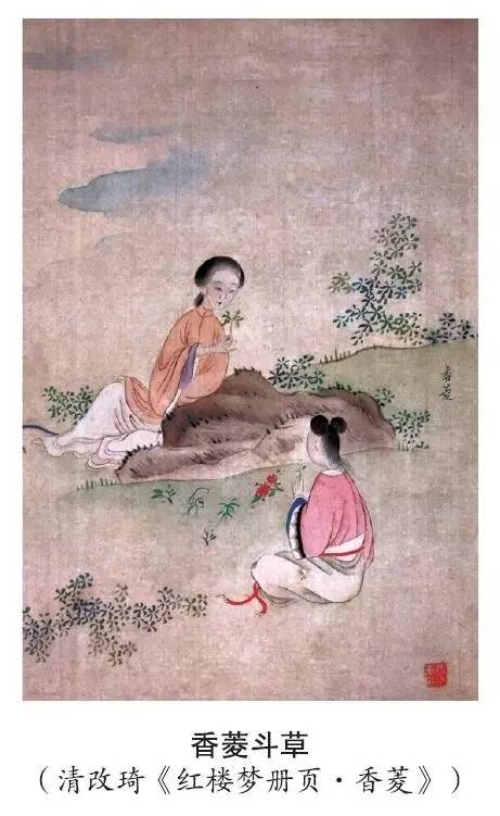 除扫墓外清明还有哪些祭祖习俗,清明是扫墓还是祭祖