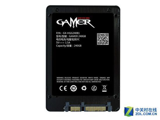 固态硬盘有必要磁盘碎片整理吗,固态硬盘需要清理磁盘碎片吗