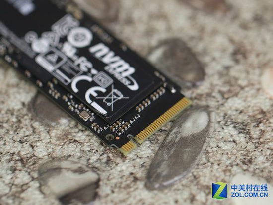 固态硬盘有必要磁盘碎片整理吗,固态硬盘需要清理磁盘碎片吗