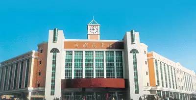 通渭客车时间表,通渭县县内班车发车时刻表