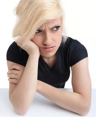 月经不调科普文章,关于月经不调大家问的最多的问题