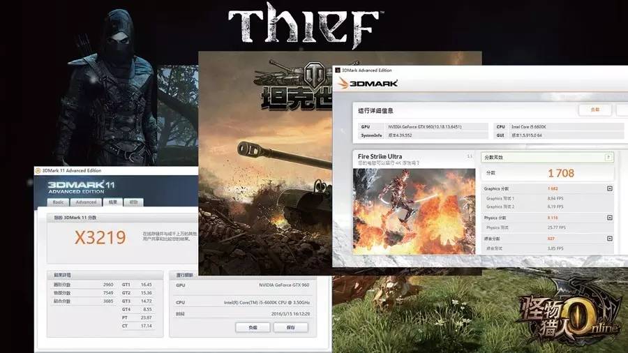 4gb有必要换6gb吗,gtx9604g和2g哪个值得买