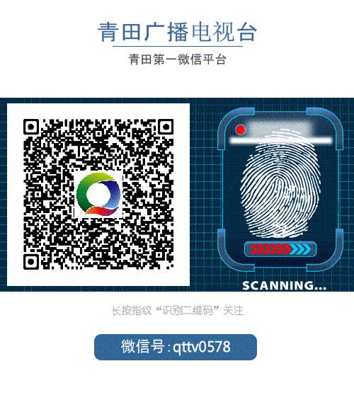 火遍青田乃至全国的国民街鞋NMD，我可以退吗？买完一脸懵逼.....