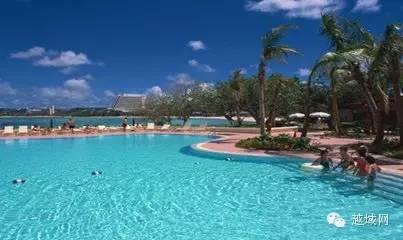 电商消费者需要哪些服务,美国电商服务