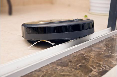 irobotroomba鑰佹,irobotroomba绯诲垪浜у搧