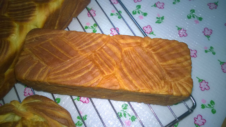 鐑樼剻閲戠爾闈㈠寘,鐑樼剻瀛﹂櫌娣卞害瑙f瀽