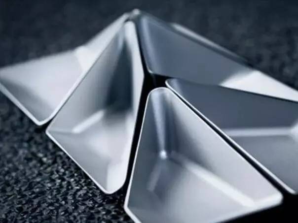 新手工艺国际特展:极致工艺,过去、现代与未来