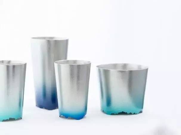 新手工艺国际特展:极致工艺,过去、现代与未来