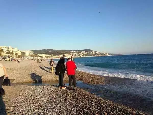 沙龙感恩主题,沙龙活动感悟心得