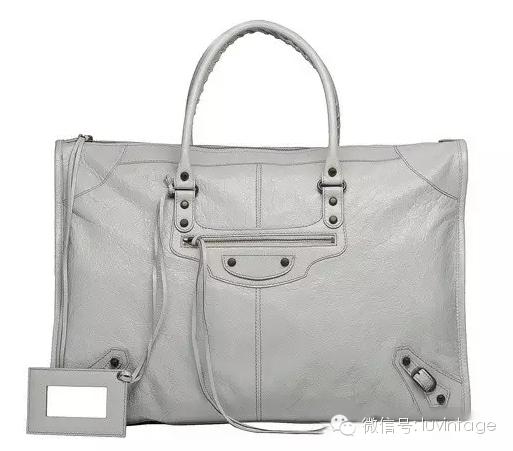 balenciaga机车包mini,复古机车包大容量