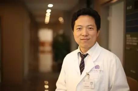 医疗美容专家简介,医学美容中心