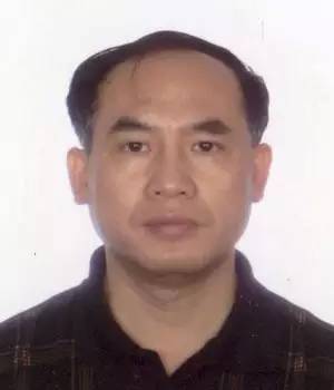 医疗美容专家简介,医学美容中心