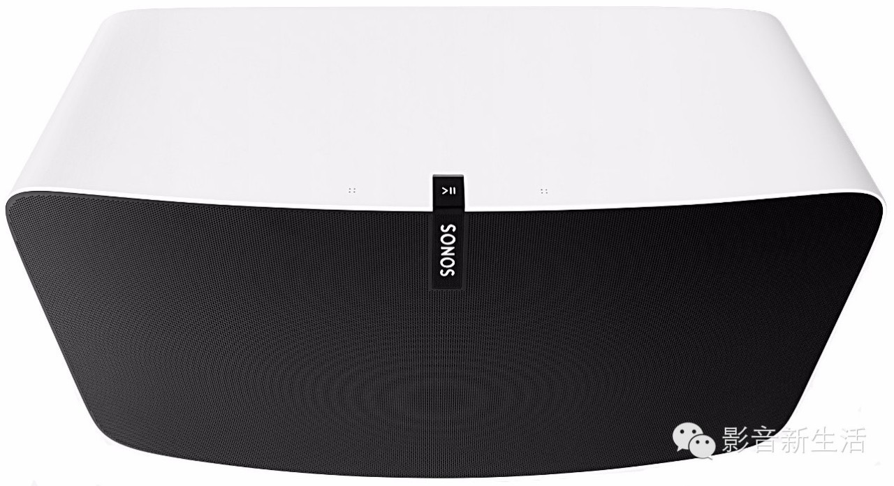 双十五寸低音hi-fi音箱,入门级的国产hi-fi音箱