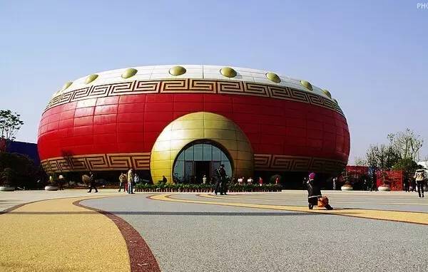 国务院批复合肥的定位,国家为什么要发展合肥