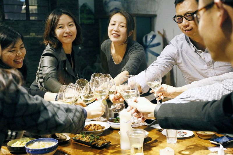 国人开始“消费升级”，消费品公司该升级什么？