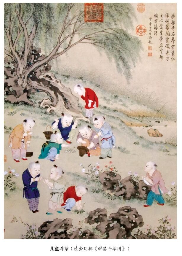 除扫墓外清明还有哪些祭祖习俗,清明是扫墓还是祭祖