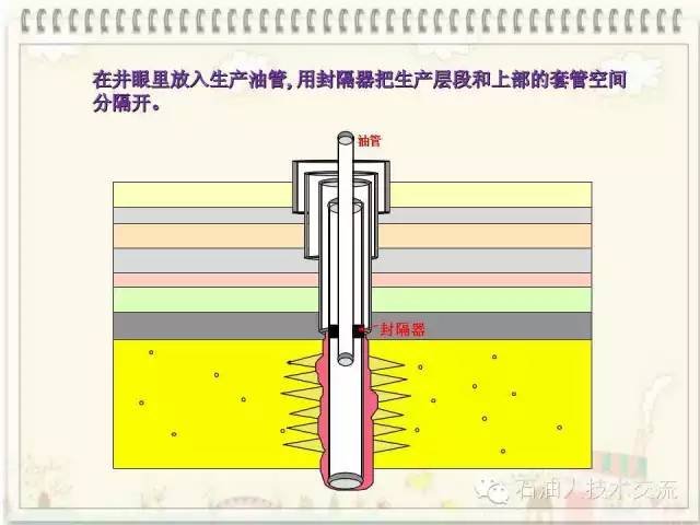 有关石油的一些科普知识,石油知识普及