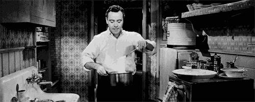 比利·怀尔德电影,比利怀尔德导演的电影