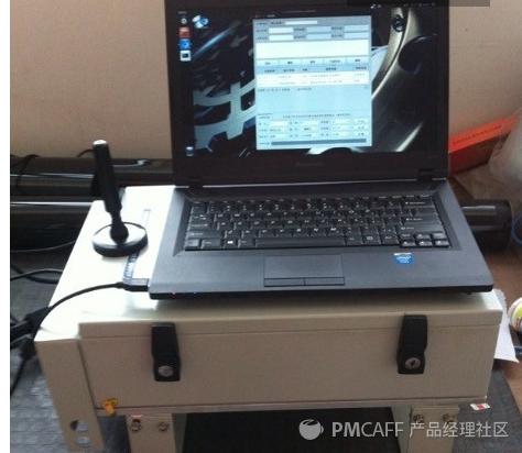 防止短信诈骗的软件,手机短信怎么设置拦截诈骗短信