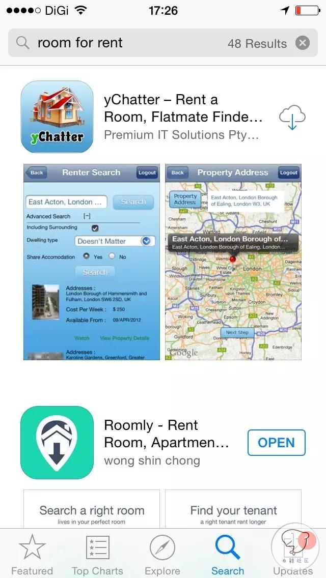 出海“本地化”战术帮你飞速提升AppStore排名