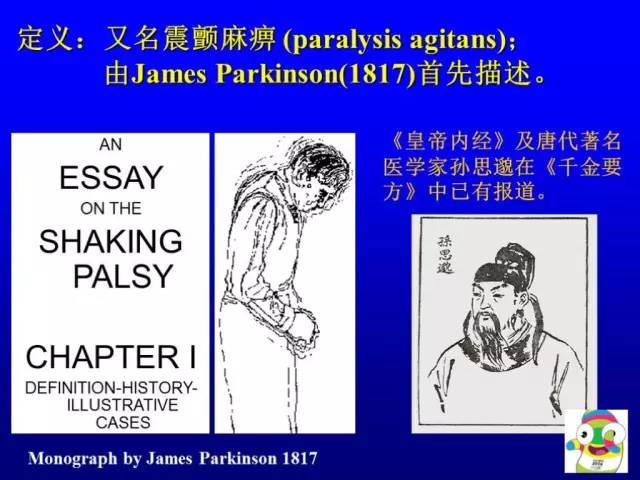 如何迅速做出叫好又叫座的PPT?学生*党**的老大难问题终于有解了!