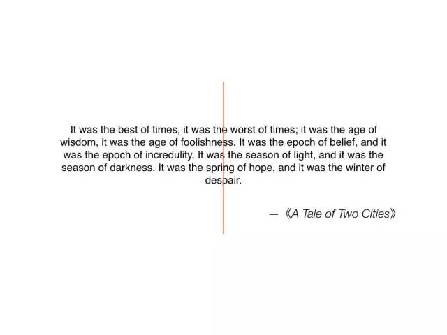 如何迅速做出叫好又叫座的PPT?学生*党**的老大难问题终于有解了!