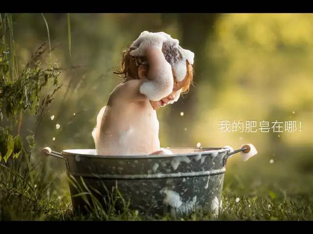 如何迅速做出叫好又叫座的PPT?学生*党**的老大难问题终于有解了!