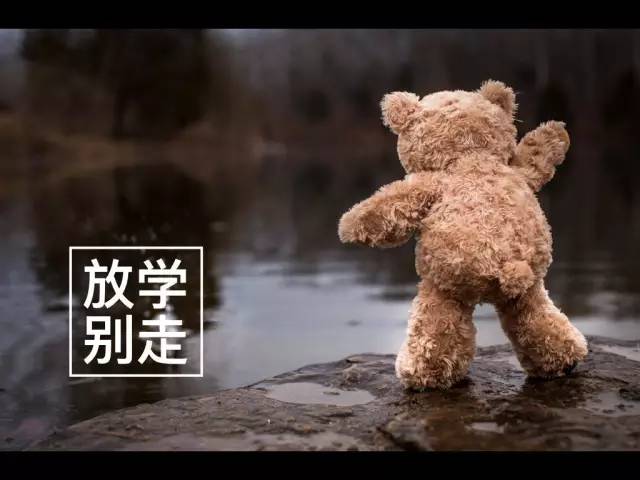 如何迅速做出叫好又叫座的PPT?学生*党**的老大难问题终于有解了!