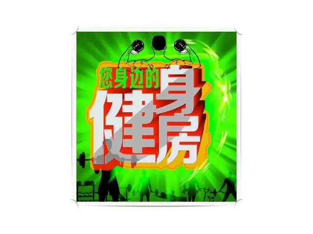 如何迅速做出叫好又叫座的PPT?学生*党**的老大难问题终于有解了!