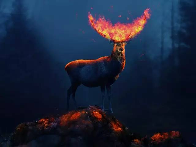 如何迅速做出叫好又叫座的PPT?学生*党**的老大难问题终于有解了!