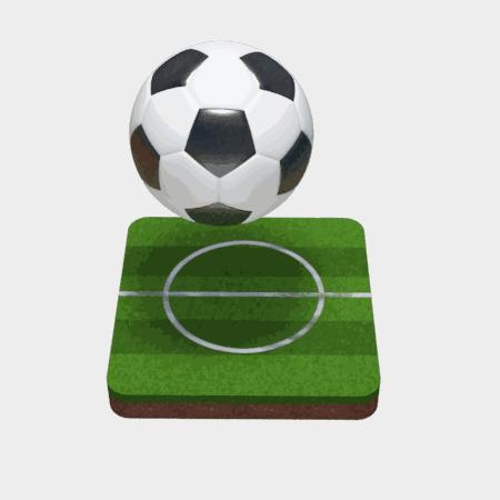 所有人别再拘于眼前的苟且，怀柔首届业余⚽联赛即将开赛，我们在寻找爱⚽的你，还不赶紧跳到球场来？