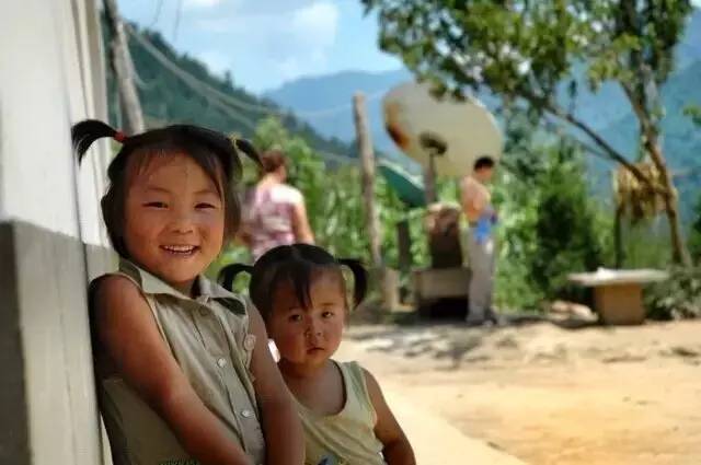 西安香格里拉是一个旅游景点吗,西安香格里拉游玩攻略