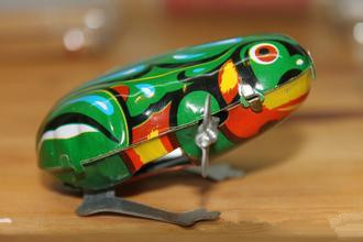 适合7-10岁孩子的课外活动,看孩子运动会好像回到了童年想哭