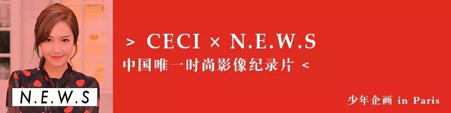 双肩包时髦背法,双肩包省钱