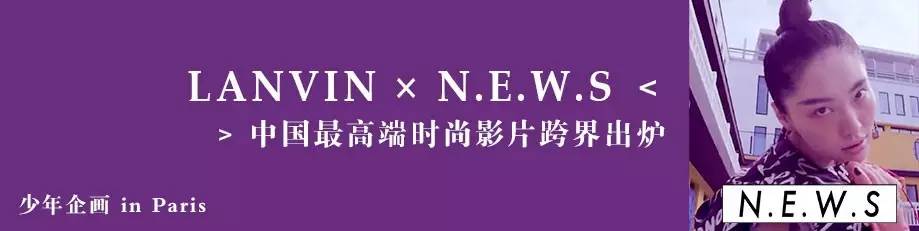 双肩包时髦背法,双肩包省钱