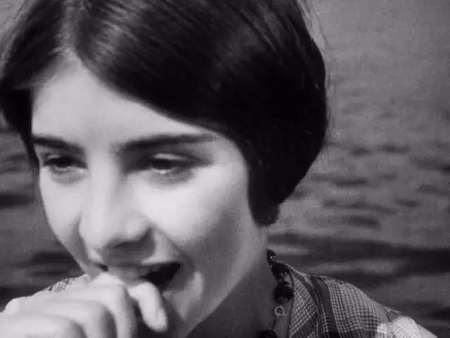 比利·怀尔德电影,比利怀尔德导演的电影