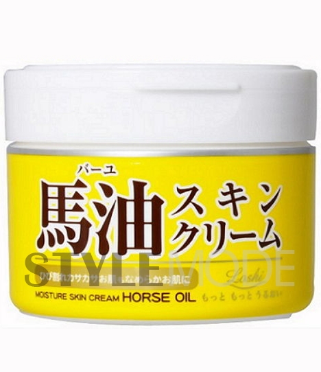 2017日本购物必买药妆清单,日本樱花限定必买清单