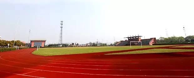 离中考还有100天给孩子的鼓励,离中考还有20多天540分来得及吗