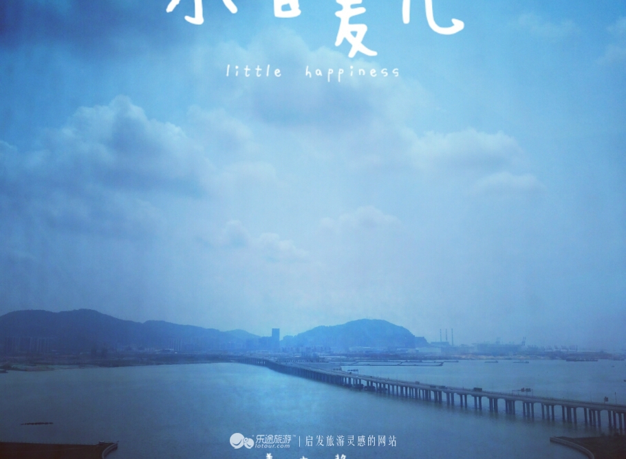 前海万豪酒店简介,深圳前海jw万豪酒店设计