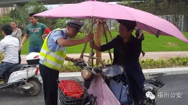 福州交通治堵最新消息,2022年福州交通拥堵情况