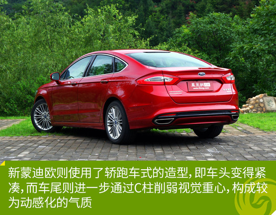 15万内落地性价比最高的b级合资车,落地最便宜的合资中级车