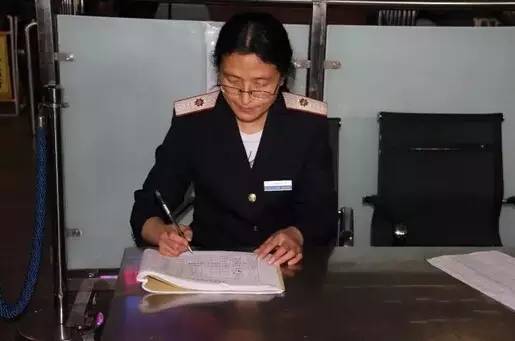 omg真的来了吗,omg听到中国的声音