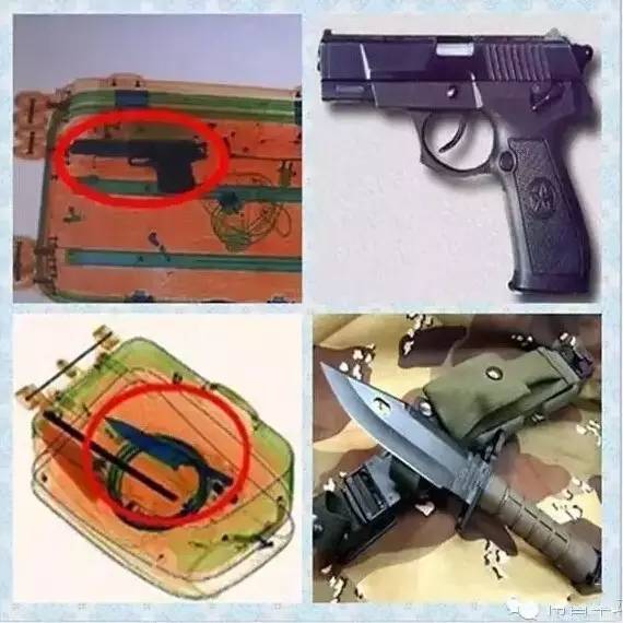 omg真的来了吗,omg听到中国的声音