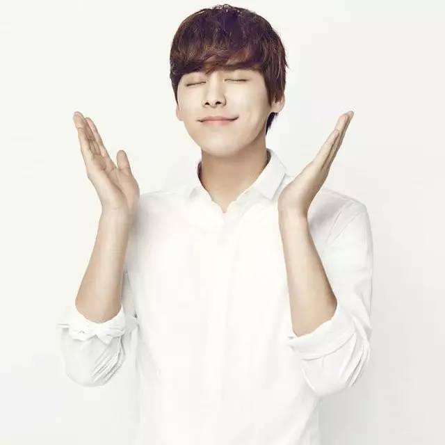 提升颜值首先要轮廓还是皮肤,看脸时代怎么提高颜值