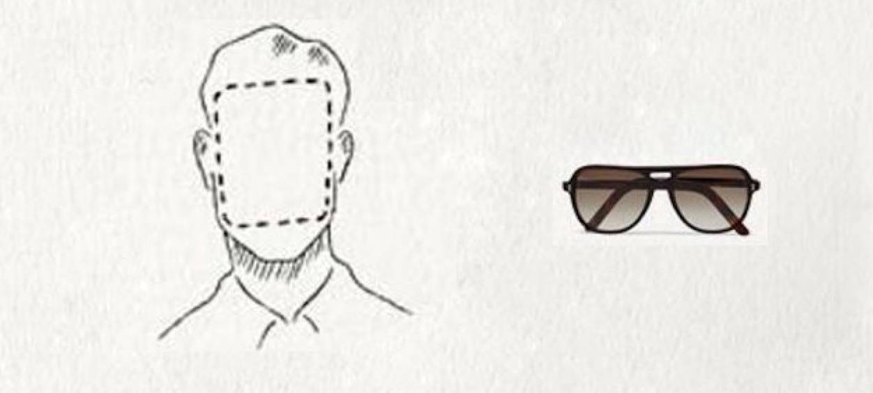 提升颜值首先要轮廓还是皮肤,看脸时代怎么提高颜值