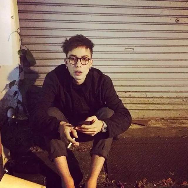 提升颜值首先要轮廓还是皮肤,看脸时代怎么提高颜值