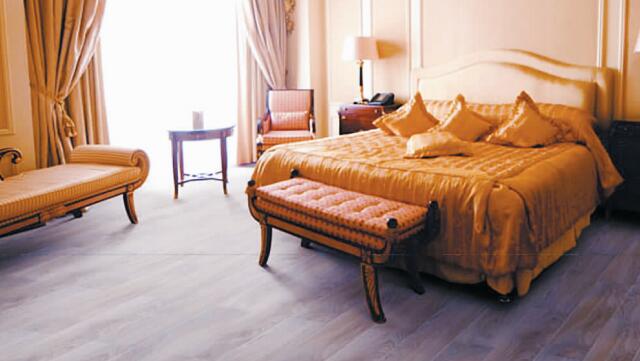 伊莎贝尔地板怎么样,伊莎贝尔地板厂家在哪里