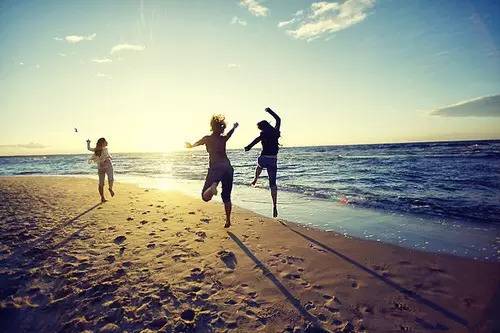 夜读高情商的人都戒掉这三种习惯,夜读朋友之间最舒服的交往状态