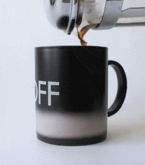 亲亲都不挑对象？那我真是看错你了