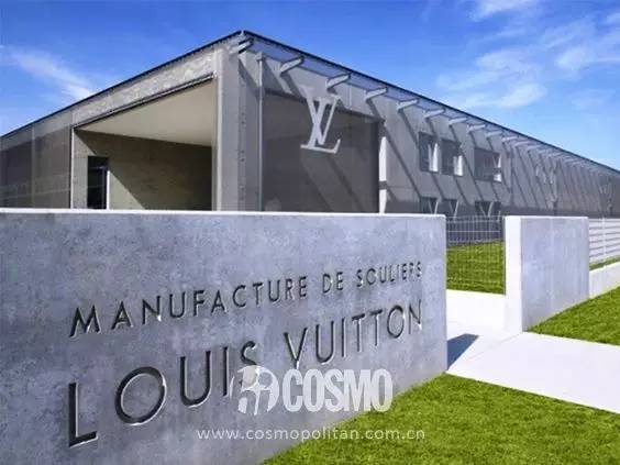 奢侈品包成本只有几百,奢侈品包成本价是多少合适